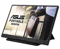 ASUS OUTLET - ZenScreen MB165B Portable - 1487796 - zdjęcie 3